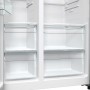 Gorenje NRR9185EAXL Side by Side Хладилник