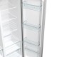Gorenje NRR9185EAXL Side by Side Хладилник
