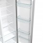 Gorenje NRR9185EAXL Side by Side Хладилник