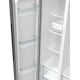 Gorenje NRR9185EAXL Side by Side Хладилник