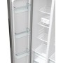 Gorenje NRR9185EAXL Side by Side Хладилник
