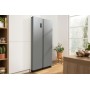 Gorenje NRR9185EAXL Side by Side Хладилник