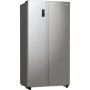 Gorenje NRR9185EAXL Side by Side Хладилник