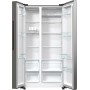 Gorenje NRR9185EAXL Side by Side Хладилник