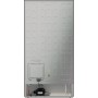 Gorenje NRR9185EAXL Side by Side Хладилник
