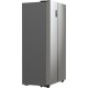 Gorenje NRR9185EAXL Side by Side Хладилник