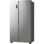 Gorenje NRR9185EAXL Side by Side Хладилник