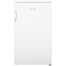 Gorenje RB492PW Хладилник Gorenje RB492PW Хладилник