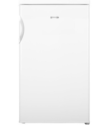 Gorenje RB492PW Хладилник