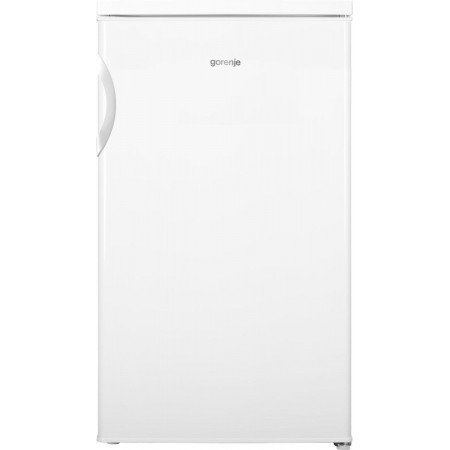 Gorenje RB492PW Хладилник