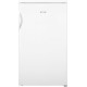 Gorenje RB492PW Хладилник