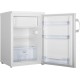 Gorenje RB492PW Хладилник