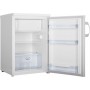Gorenje RB492PW Хладилник Gorenje RB492PW Хладилник