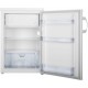 Gorenje RB492PW Хладилник