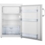 Gorenje RB492PW Хладилник Gorenje RB492PW Хладилник