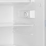 Gorenje RB492PW Хладилник Gorenje RB492PW Хладилник