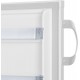 Gorenje RB492PW Хладилник