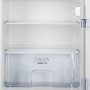 Gorenje RB492PW Хладилник Gorenje RB492PW Хладилник