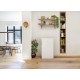 Gorenje RB492PW Хладилник