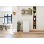 Gorenje RB492PW Хладилник Gorenje RB492PW Хладилник