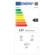 Gorenje RB492PW Хладилник