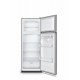Heinner HF-HS205SWDE++ Хладилник