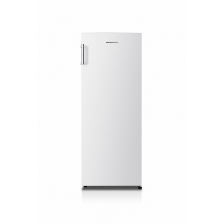 Heinner HF-HS250E++ Хладилник