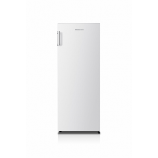 Heinner HF-HS250E++ Хладилник