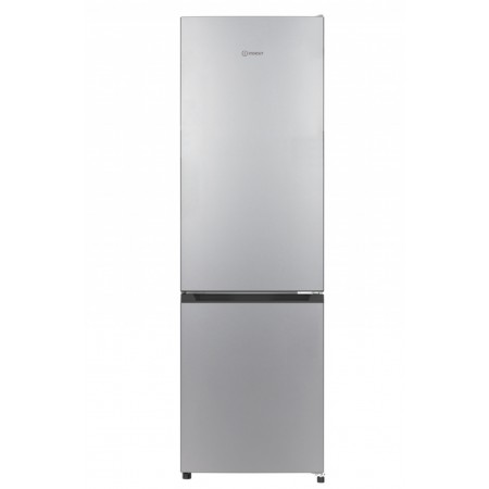Indesit INKS 8261 S4E Хладилник с фризер