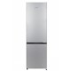 Хладилници - Indesit INKS 8261 S4E Хладилник с фризер