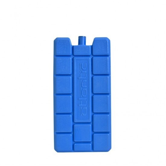 Kale Termos K200 77763 Охладител за хладилна кутия