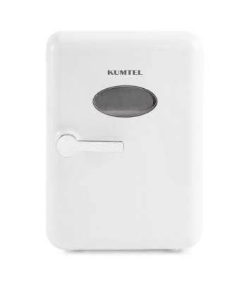 Kumtel HMFR-01 Мини хладилник