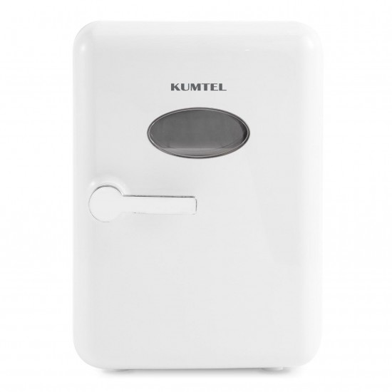 Kumtel HMFR-01 Мини хладилник