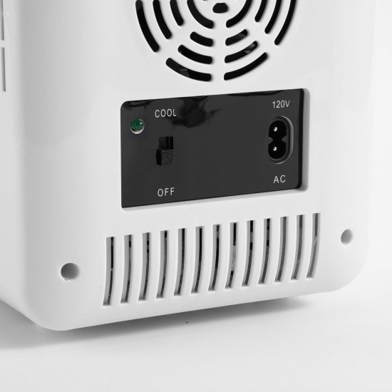 Kumtel HMFR-01 Мини хладилник