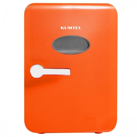 Kumtel HMFR-04 Мини хладилник