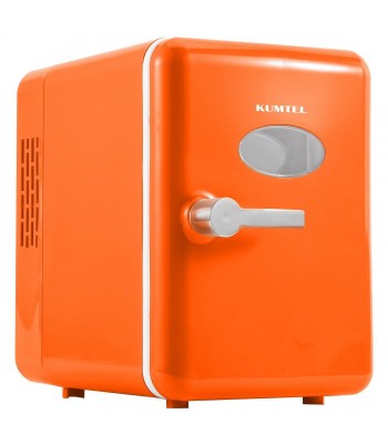 Kumtel HMFR-04 Мини хладилник