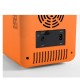 Kumtel HMFR-04 Мини хладилник