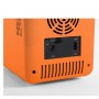 Kumtel HMFR-04 Мини хладилник Kumtel HMFR-04 Мини хладилник