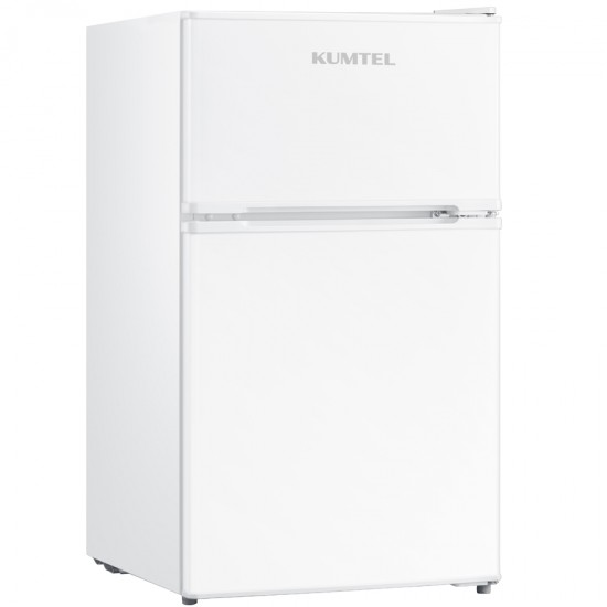 Kumtel HTMF-90EW Хладилник