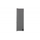 Хладилници - LG GBBSJ20EPY Хладилник с фризер