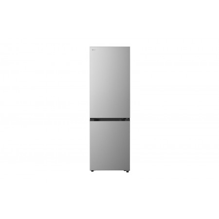 LG GBBS514CPY Хладилник с фризер