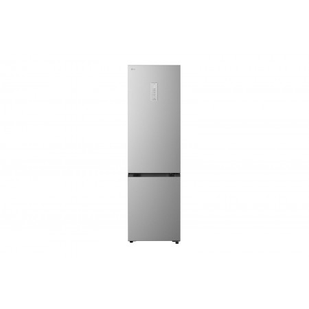 LG GBBS525CPY Хладилник с фризер