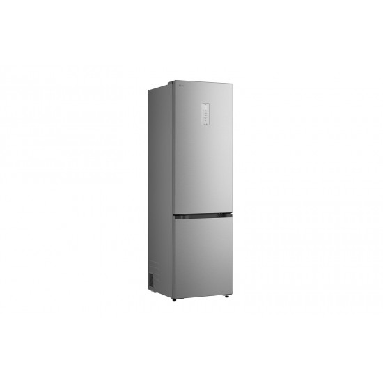 Хладилници - LG GBBS525CPY Хладилник с фризер