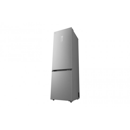 Хладилници - LG GBBS525CPY Хладилник с фризер