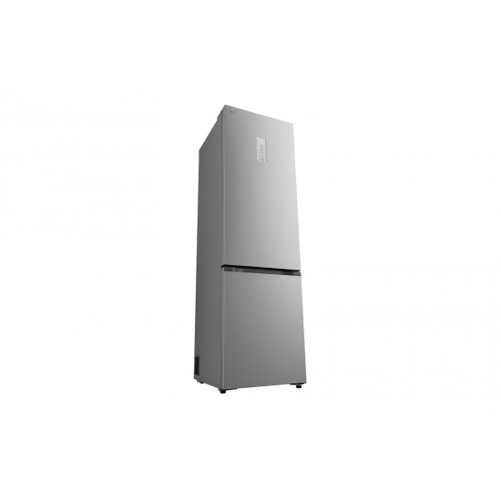 Хладилници - LG GBBS525CPY Хладилник с фризер