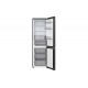 Хладилници - LG GBBSJ10DEP Хладилник с фризер