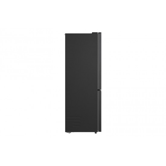 Хладилници - LG GBBSJ10DEP Хладилник с фризер