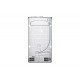 Хладилници - LG GSXV80PZLE Side by Side Хладилник