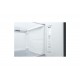 Хладилници - LG GSXV80PZLE Side by Side Хладилник