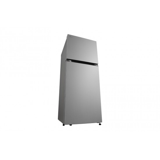 Хладилници - LG GTBV22PYNJ Хладилник с горна камера